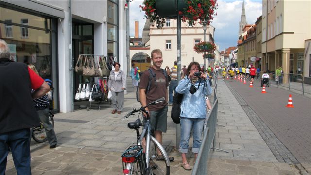 ../Images/BenefizlaufMerseburg2011 (55).jpg